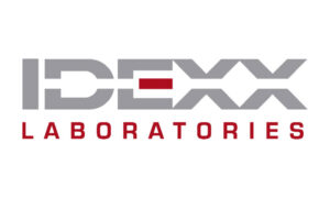 idexxlogo