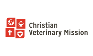 CVM